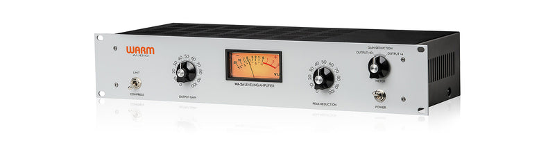 WARM AUDIO WA-2A