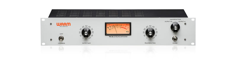 WARM AUDIO WA-2A