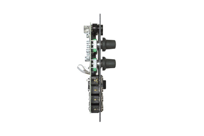 1010 MUSIC MOK WAVERAZOR DUAL OSCILLATOR MODULE
